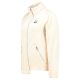 6. Polar damski Geographical Norway TICARINA OFF WHITE DB LADY 0124 (WZ8084F/GN-OFF WHITE)