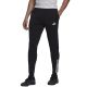 7. Spodnie adidas Tiro 23 Competition Training M HC5483