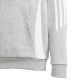 10. Bluza adidas Tiro 24 Hooded Sweat Jr IR7505