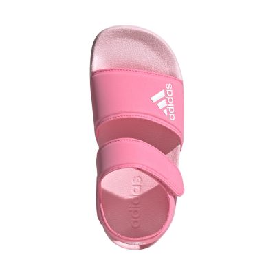 10. Sandały adidas Adilette Jr IH3634