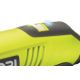 11. Szlifierka prosta RYOBI EHT150V 150W, zest 115 akcesoriów