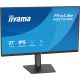 6. MONITOR IIYAMA LED 27" XB2791QS-B1