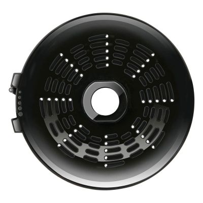 8. Wyciskarka do cytrusów Black+Decker BXCJ350E (350W)