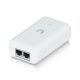 22. Injector PoE Ubiquiti UACC-PoE++-10G PoE++ 60W (UACC-PoE++-10G-EU)