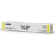 2. Canon CRG-034 Toner Yellow 9451B001