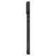 4. Etui Spigen Ultra Hybrid na iPhone 14 Plus - czarny mat