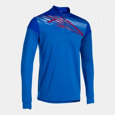 Bluza Joma Elite X Sweatshirt 103100.700