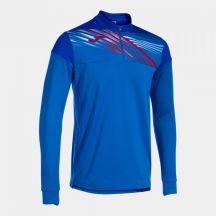 Bluza Joma Elite X Sweatshirt 103100.700