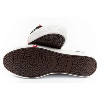 10. Buty Lee Cooper M LCW-24-31-2238M