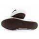 10. Buty Lee Cooper M LCW-24-31-2238M