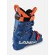 2. Buty narciarskie LANGE RS 90 SC Vibrant Blue