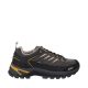 Buty trekkingowe męskie CMP Rigel 2.0 Low 3Q18247 01QZ