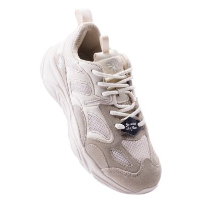 8. Buty Iguana Fogios W 92800602698