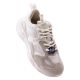 8. Buty Iguana Fogios W 92800602698
