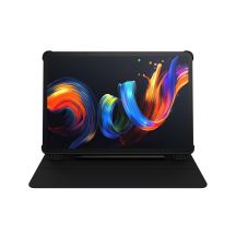TCL NXTPAPER 11 Plus Mediatek 256 GB 29,2 cm (11.5") 8 GB Wi-Fi 5 (802.11ac) Android 15 Szary