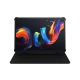 TCL NXTPAPER 11 Plus Mediatek 256 GB 29,2 cm (11.5") 8 GB Wi-Fi 5 (802.11ac) Android 15 Szary