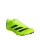 2. Buty, kolce adidas Adizero kolce XCS IF9429