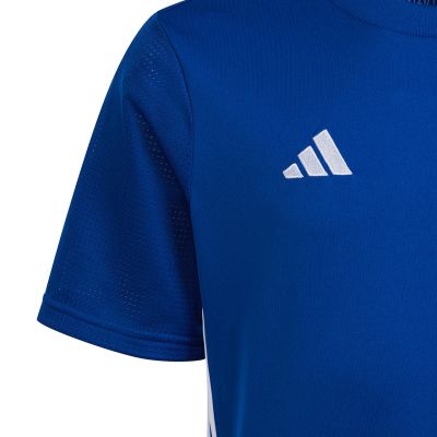 11. Koszulka adidas Tabela 23 Jersey Jr H44536