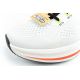 11. Buty Skechers Go Run Slip-INS M 220853/WMLT