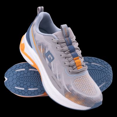 4. Męskie Buty do biegania RESSIN