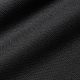 9. Torba Nike Academy Team M czarna IO0918 010