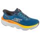 Skechers Slip-Ins: Max Run 221000-NVMT Granatowe 40