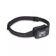 23. Latarka czołowa Black Diamond SPOT 400-R HEADLAMP GRAPHITE