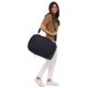 8. Torba Thule Subterra 2 Convertible Carry-on - Black