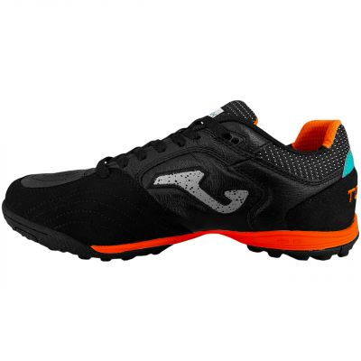 2. Buty piłkarskie Joma Top Flex 2301 Turf M TOPW2301TF
