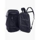 6. Plecak EVOC Athlete Backpack 30 Macaskill - black