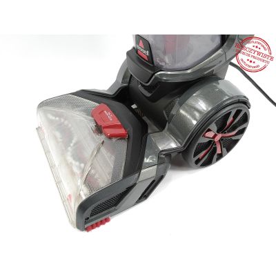 8. Odkurzacz piorący BISSELL ProHeat 2X 1858N