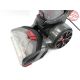 8. Odkurzacz piorący BISSELL ProHeat 2X 1858N