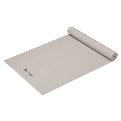 8. Mata do Jogi Gaiam Sandstone 5 MM 64951