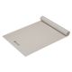 8. Mata do Jogi Gaiam Sandstone 5 MM 64951