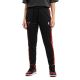 5. Spodnie damskie Nike Chicago Bulls Courtside 75 Wmns - DB1414-010