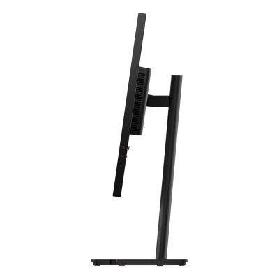 17. Monitor Lenovo ThinkVision T32UD-40 31,5" IPS 16:9 60Hz 3840x2160 1 HDMI 36 mies.