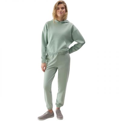 3. Bluza 4F W 4FWSS24TSWSF1057 42S