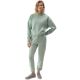 3. Bluza 4F W 4FWSS24TSWSF1057 42S