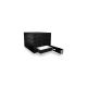 5. Obudowa na dyski RaidSonic ICY BOX Enclosure for storage drives IB-564SAS-12G