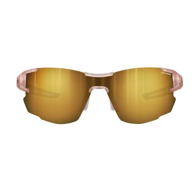 3. Okulary Julbo Aerolite J496_1125