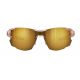 3. Okulary Julbo Aerolite J496_1125