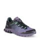 2. Buty trekkingowe Aku Levia W 749672