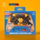 5. Blade Gaming DB1001 kontroler gier Pomarańczowy Bluetooth/USB Gamepad Android, Nintendo Switch, Nintendo Switch Lite, Nintendo Switch OLED, PC, iOS