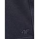 7. Spodenki dresowe damskie 4F 4FRAW26TSHOF0980-31S