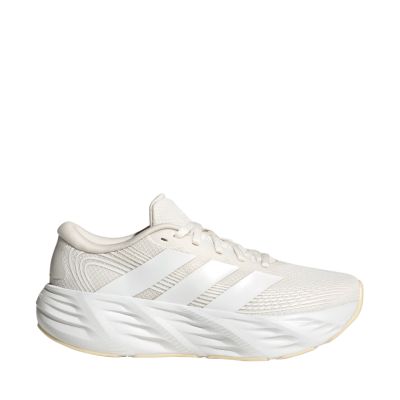 Buty damskie adidas Galaxy 8 IH9794