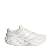 Buty damskie adidas Galaxy 8 IH9794