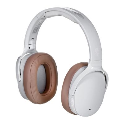 słuchawki Skullcandy Hesh ANC Wireless Mod White