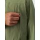 10. Kurtka 4F M 4FWAW24TTJAM563-43S