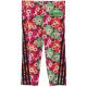 13. Komplet adidas Jr H65812