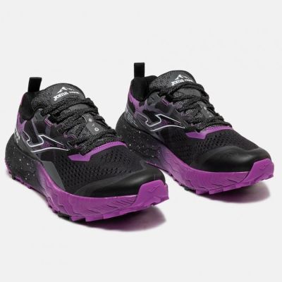3. Buty Joma SIMA LADY 2601 TKSMLW2601